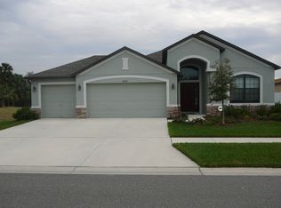 8420 White Poplar Dr, Riverview, FL 33578