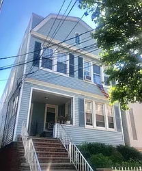 135 West 24th Street, #3