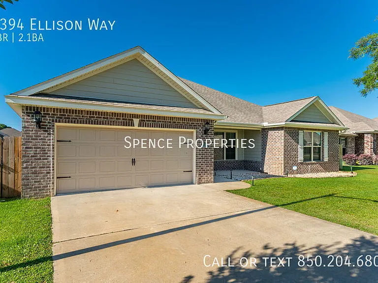 2394 Ellison Way — Photo 40