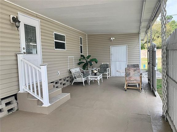 2nd image of 34569 Gardenia Dr