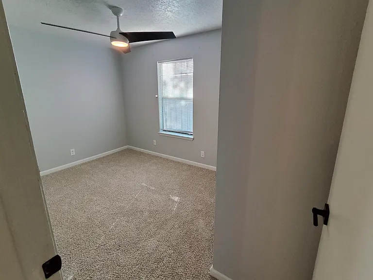3509 Tulane Dr NE #2 — Photo 14