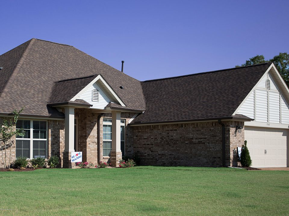 1st image of 8560 Courtly Cir E