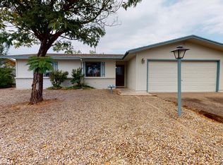 1635 Brenda Rd SE, Rio Rancho, NM 87124