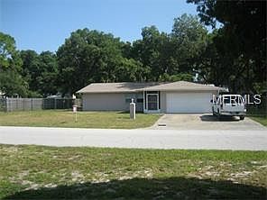 1st image of 620 Sunset Beach Dr