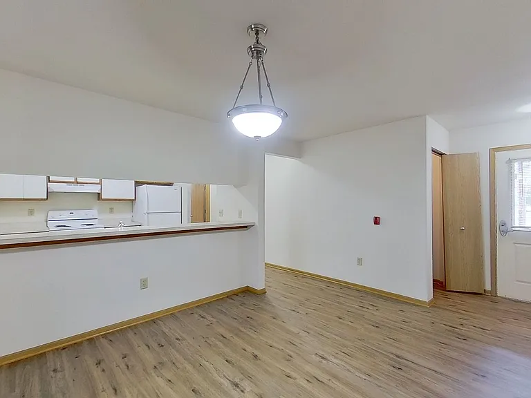 2783 Gateway Ave #2791 — Photo 2