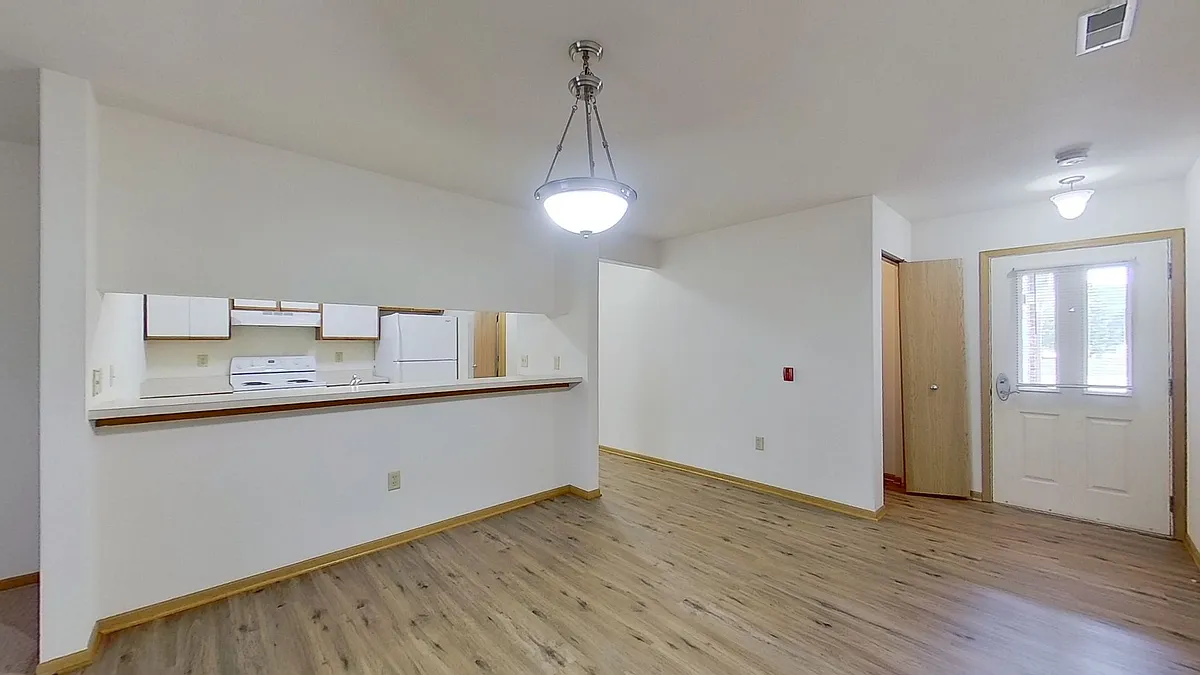 Building Photo - 2783 Gateway Ave #2791