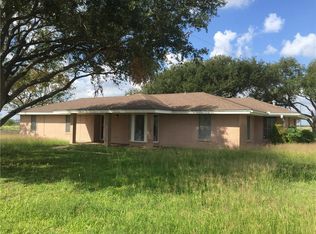 3701 Interstate Highway 69 Access Rd, Corpus Christi, TX 78410