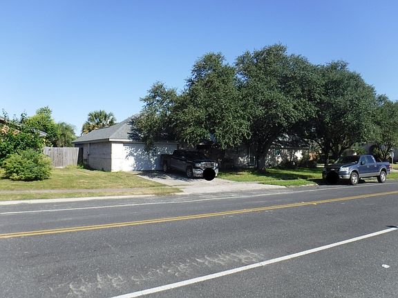 3rd image of 15101 Guadalupe River Dr