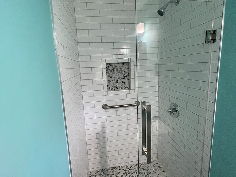 433 Hamilton E Holmes Dr NW — Photo 37