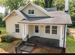 2300 Memorial Ave, Lynchburg, VA 24501