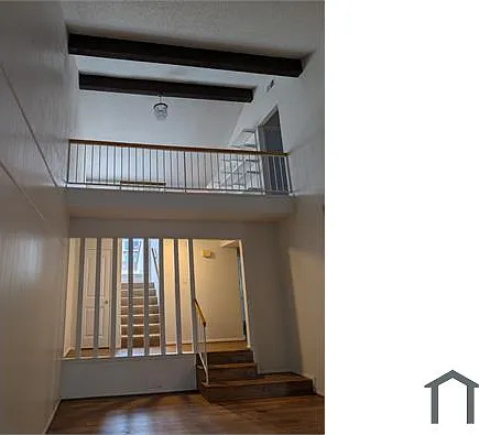 3907 Mediterranean St — Photo 15