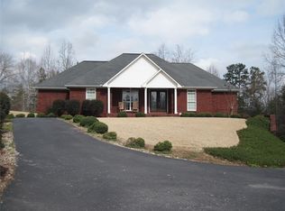 4546 Highway 51 S, Lula, GA 30554