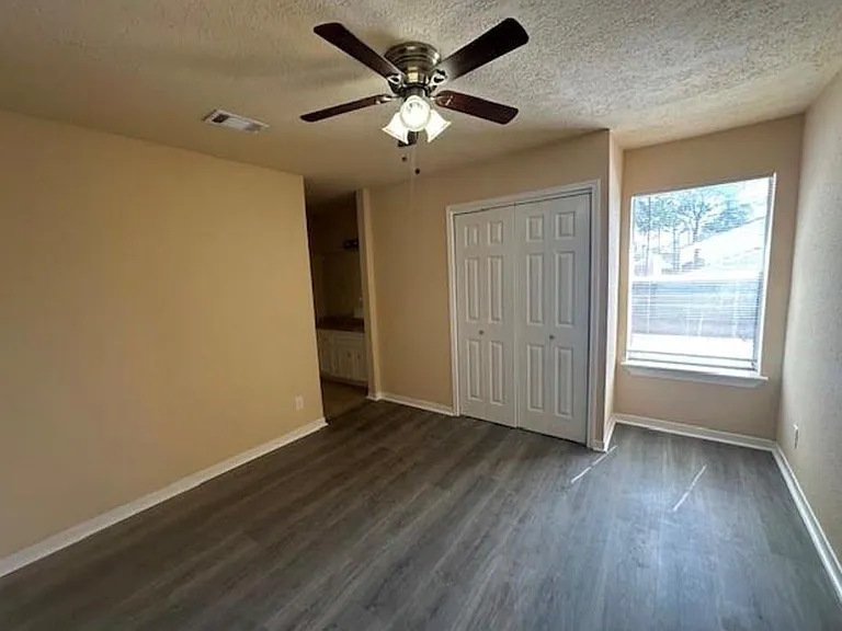 5921 Arncliffe Dr #5921 — Photo 18