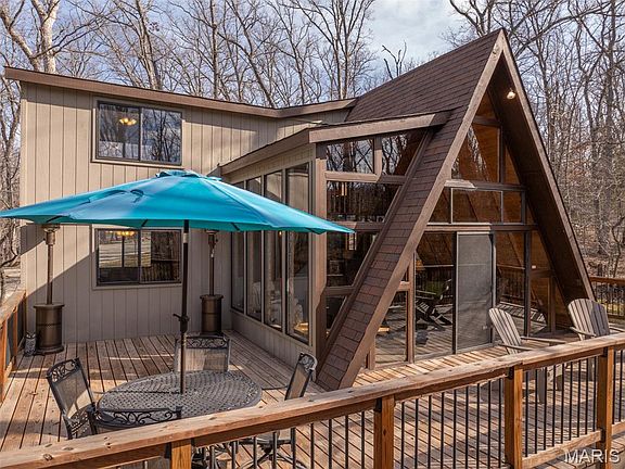 2nd image of 633 Wunderbar Point Dr