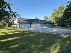 1st image of 19859 Audrain Rd #306