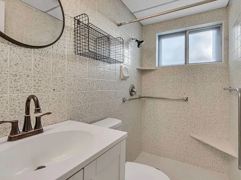 4018 S 4800 W — Photo 17