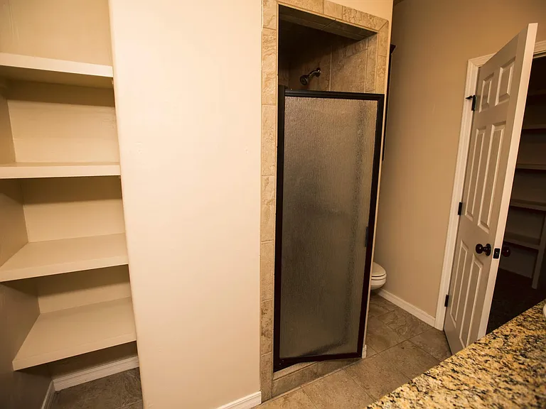 Venice Townhomes — Photo 18