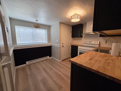 2 Tideview Path APT 8, Plymouth, MA, 02360