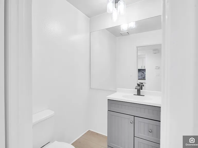 15215 Magnolia Blvd #130 — Photo 20