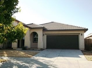 460 Jacobs Dr, Merced, CA 95348