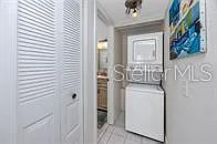5736 Puerta Del Sol Blvd S #254 — Photo 7