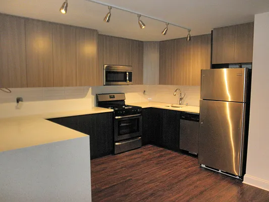 Rented by RV Realty | media 20