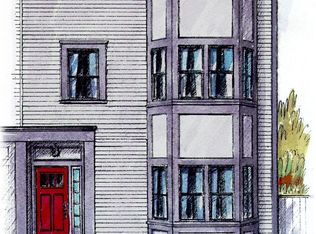 46 Sullivan St, Charlestown, MA 02129