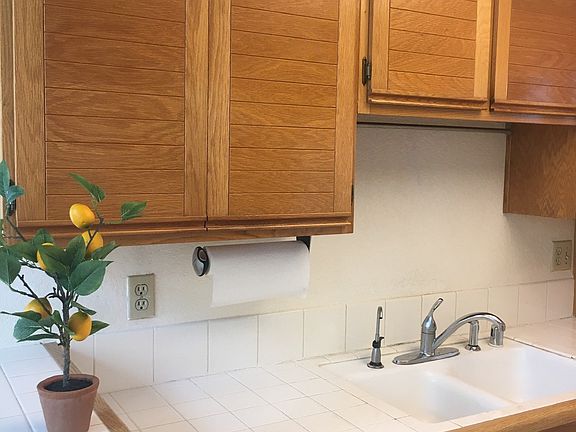 3rd image of 8505 Gulana Ave Unit 5204