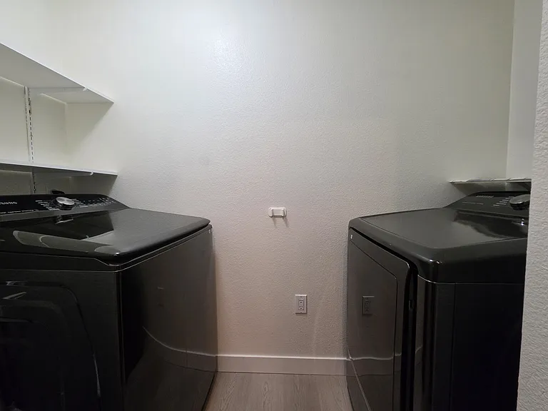 2322 Scholarship — Photo 14