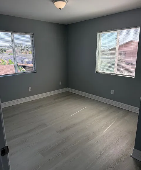 238 E 73rd St #238 — Photo 15