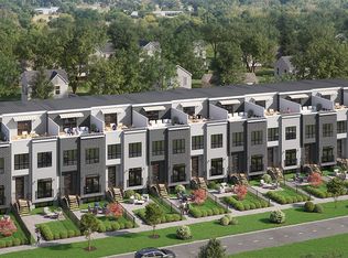 3233 Central St, Evanston, IL 60201