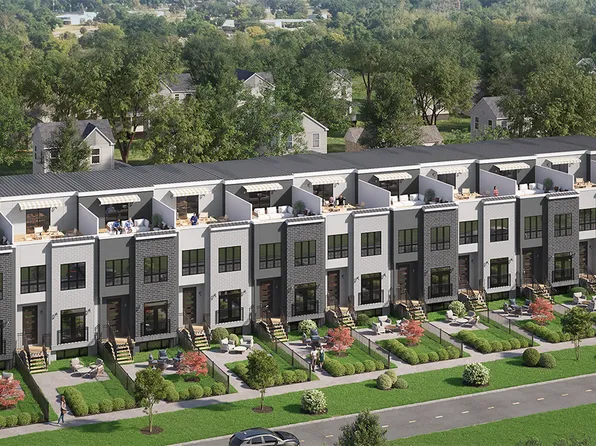 3233 Central St #2, Evanston, IL 60201