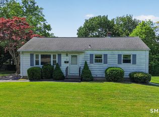 40 Easy Street, Milford, CT 06460