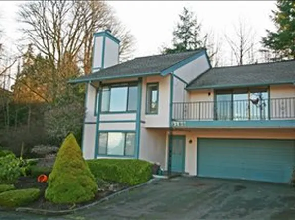2130 7th Ave SW, Puyallup, WA 98371