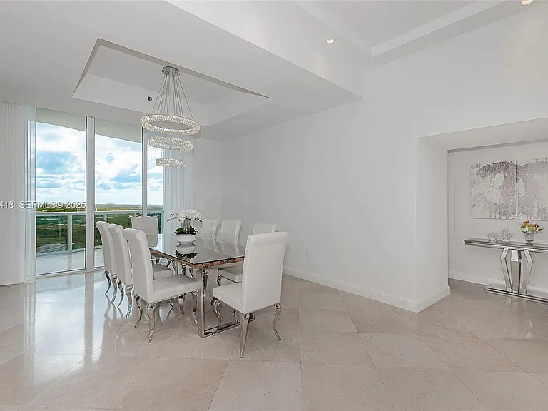 16001 Collins Ave #4104 — Photo 14