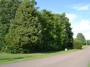 0 James Rd, New Johnsonville, TN 37134