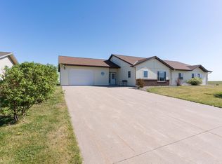 1110 2nd St NE, Elbow Lake, MN 56531