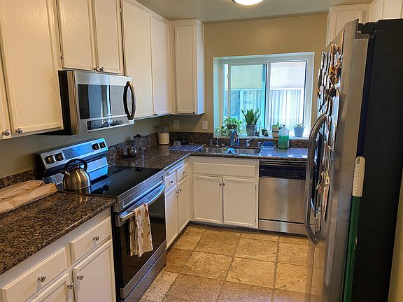 4th image of 4375 Florida St Unit 8
