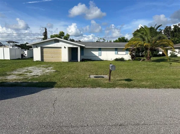 3485 Roslyn Rd, Venice, FL 34293