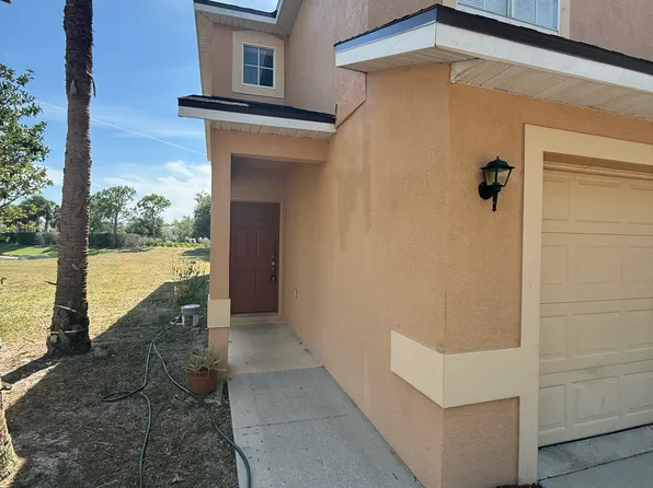 234 Beacon Harbour Loop, Bradenton, FL 34212