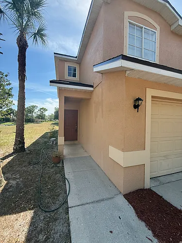 234 Beacon Harbour Loop Photo 1