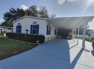 5822 SW 60th Pl, Ocala, FL 34474