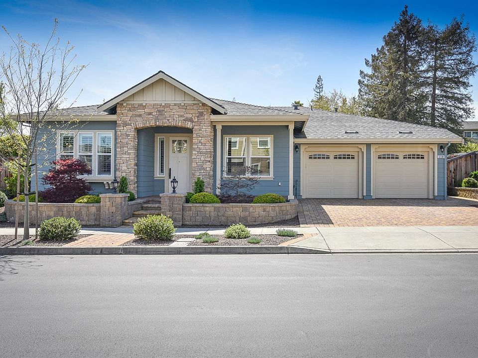 1st image of 3238 Atherton Cir