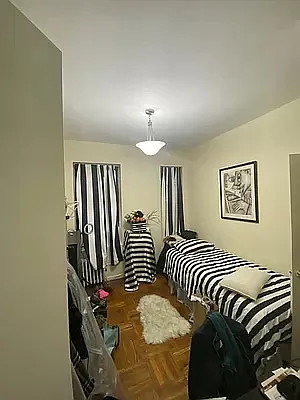 Rented by Oxford Property Group | media 52