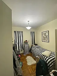 Rented by Oxford Property Group