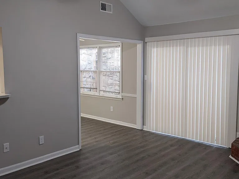 5507 Estates Ct — Photo 9