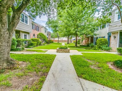 14443 Still Meadow Dr, Houston, TX, 77079