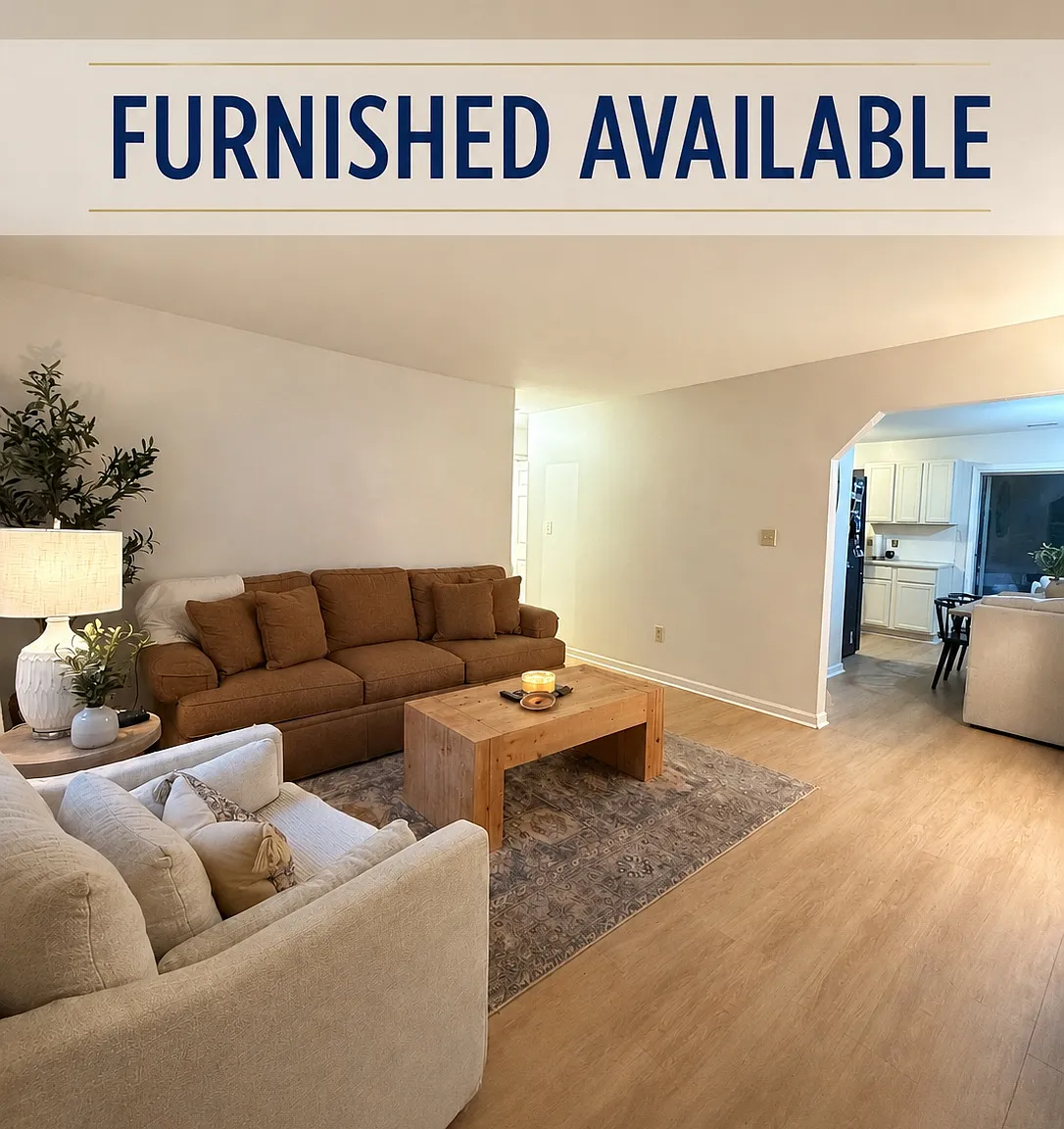 2 bed, 900 sqft, $1,800 — Photo 1