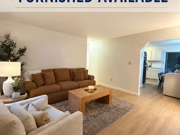 11433 Rocky Rd, King George, VA