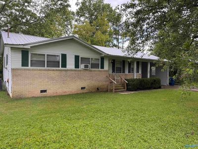 902 Adams St, Boaz, AL, 35957